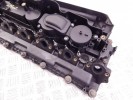 Клапанная крышка BMW X5-series (E53) 11 12 7 789 395