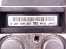 Блок ABS BMW 5-series (E60/61) 34 51 6 769 703