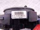 Шлейф руля BMW 3-series (E46) 61 31 8 377 488