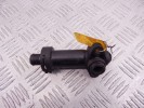 Корпус термостата BMW 3-series (E90/91/92) 11 71 7 787 870
