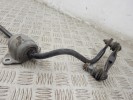 Стабилизатор подвески (поперечной устойчивости) задний BMW 7-series (F01/02) 33 55 6 793 100