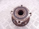 Подшипник ступицы BMW X5-series (E53) 33 41 6 764 180