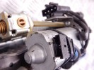 Рулевая колонка BMW 5-series (E60/61) 32 30 6 770 712