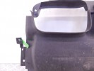 Воздухозаборник BMW 3-series (E46) 51 71 8 202 832