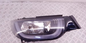 Фара правая BMW i3-series (I01) 63 11 7 295 672