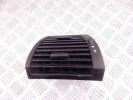 Дефлектор обдува салона BMW X5-series (E53) 64 22 8 402 215