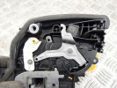 Замок двери задней левой BMW X1-series (F48) 51 22 7 281 939