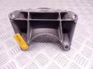 Кронштейн КПП BMW 7-series (E65/66) 22 32 6 772 288