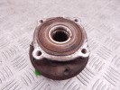 Подшипник ступицы BMW 5-series (E60/61) 33 41 1 095 652