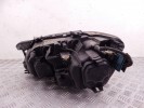 Фара правая BMW 7-series (E65/66) 63 12 7 162 120