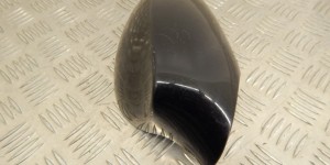 Накладка на зеркало левое BMW 3-series (E90/91/92) 51 16 7 135 097