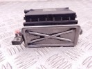 Подогреватель охлаждающей жидкости (антифриза) BMW 3-series (E46) 64 12 6 918 806