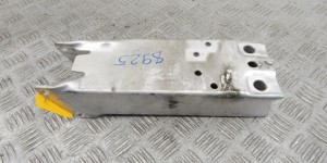 Отбойник бампера переднего BMW X1-series (F48) 51 11 7 406 386 Отбойник бампера переднего BMW X1-series (F48) 51 11 7 406 386