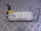 Блок Bluetooth BMW X5-series (E53) 84 10 6 965 055