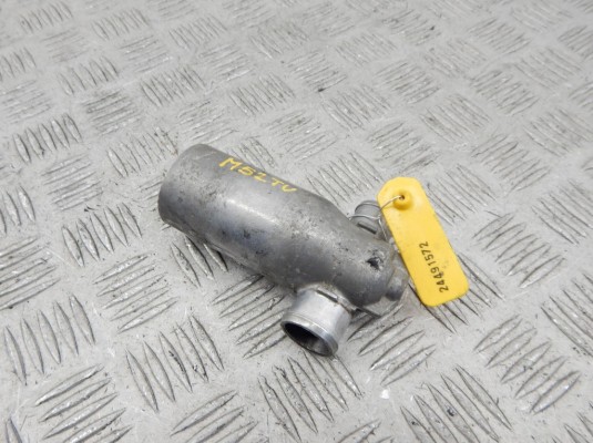 Клапан холостого хода BMW 5-series (E39) 13 41 1 744 713 Клапан холостого хода BMW 5-series (E39) 13 41 1 744 713