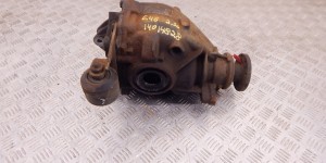 Редуктор заднего моста BMW 3-series (E46) 33 10 7 556 669