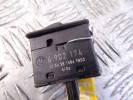 Блок управления стеклоподъемниками BMW 3-series (E46) 61 31 6 902 174