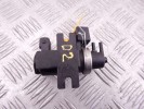Преобразователь давления (соленоид наддува/EGR) BMW 7-series (E65/66) 11 74 2 247 906