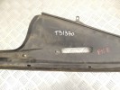Пластик моторного отсека BMW 5-series (F10/11) 51 76 7 019 804