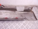 Накладка на порог BMW 7-series (E65/66) 51 71 7 016 879