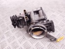 Заслонка дроссельная BMW 5-series (E39) 13 54 1 433 385