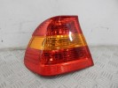 Фонарь задний левый BMW 3-series (E46) 63 21 6 907 933