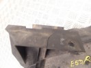 Воздуховод тормозной правый BMW X5-series (E53) 51 71 8 402 426