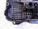 Клапанная крышка BMW 5-series (E60/61) 11 12 7 512 840
