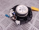Динамик двери передней левой BMW 3-series (E90/91/92) 65 12 4 151 736