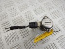 Датчик рулевой рейки (сервотроник) BMW 7-series (E65/66) 32 10 6 788 211