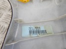 Обшивка стойки центральной левой BMW X5-series (E70) 51 43 7 129 751