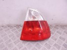 Фонарь задний правый BMW 3-series (E46) 63 21 6 928 388