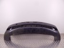Бампер передний BMW 5-series (E39) 51 11 7 030 921