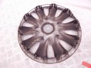 Колпак колесный BMW 1-series (E87) 36 13 6 791 806