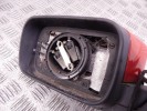 Зеркало наружное левое BMW 3-series (E46) 51 16 8 245 125