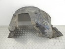 Защита арок передняя левая (подкрылок) BMW 1-series (E87) 51 71 7 180 149