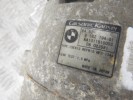 Компрессор кондиционера BMW 1-series (E87) 64 52 9 182 794