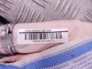 Подушка безопасности боковая (шторка) левая BMW 5-series (F10/11) 72 12 9 143 417