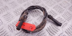 Датчик ABS задний BMW X5-series (E70) 34 52 6 771 777