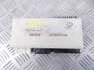 Блок комфорта BMW 5-series (E39) 61 35 6 920 820