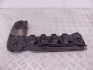 Декоративная крышка двигателя BMW 5-series (E39) 11 14 7 786 740