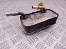 Теплообменник АКПП BMW 3-series (E46) 17 22 7 505 826