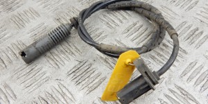 Датчик ABS задний BMW 3-series (E90/91/92) 34 52 6 762 466