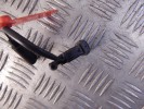 Форсунка омывателя BMW X3-series (E83) 61 66 7 110 851