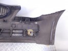 Бампер передний BMW 5-series (E60/61) 51 11 7 111 740