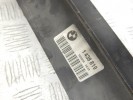 Плата монтажная BMW X5-series (E53) 17 11 1 438 819