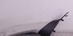 Обшивка стойки передней левой BMW i3-series (I01) 51 43 7 275 667