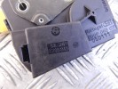 Замок стекла двери багажника BMW 5-series (E60/61) 51 24 8 218 849