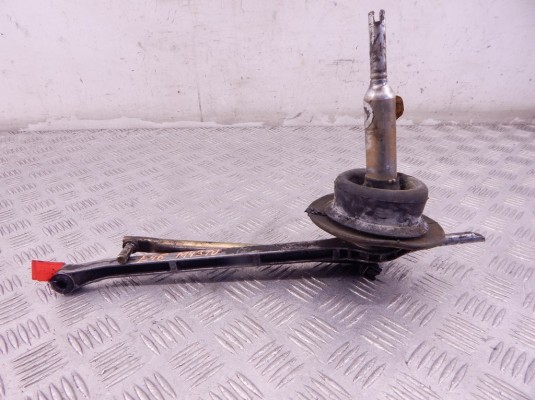 Кулиса BMW 3-series (E46) 25 11 1 434 107 Кулиса BMW 3-series (E46) 25 11 1 434 107