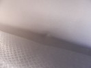 Дверь передняя правая BMW X3-series (E83) 41 00 3 451 016